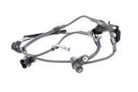 фото thumb №1, Датчик, швидкість обертова колеса ridex 412w0317