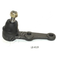 Купить Шаровая опора рычага правый перед к mitsubishi colt 1 1.2 gl 1.4 glx, фото thumb