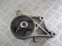 фото thumb №1, Кронштейн двигателя opel vectra c 2.0 dti