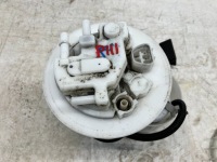 фото thumb №7, Prius iii auris i гібрид насос пального поплавок 77704-47060