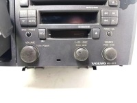 фото thumb №7, Магнитола з магнитола volvo s60 i 8651152 2.4l дизель 2003