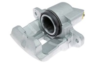 фото thumb №2, Abe czh1231 супорт гальма