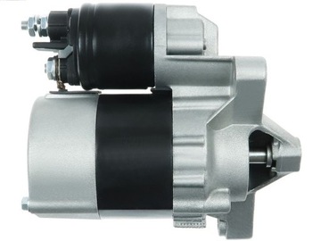 фото thumb №2, Ax 1.0, ax 1.1 4x4, ax 1.4, ax 1.4 gti, berlingo 1.1 i, berlingo 1.4, berl