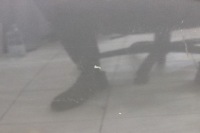 фото thumb №8, Дверь левая левый перед opel zafira iii c 2012- z190