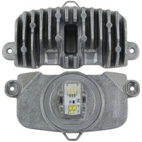 фото thumb №1, Модуль led drl bmw 3 f30/f31/f80/f34 11-1 модуль