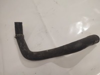 фото thumb №3, Citroen c5 iii шланг труба wody 2.0 hdi 140