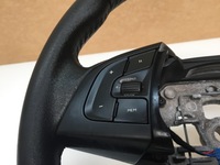 фото thumb №6, C4 cactus fl воздуховод кожа nówka