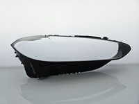 фото thumb №1, Стекло фары стекло стекло фара bmw 4 g22 laser led 2020+ правая