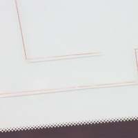 фото thumb №12, Mercedes gl x164 стекло кузовная правый задняя правая задняя as2