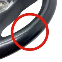 фото thumb №10, Повітропровід maserati quattroporte vi 670015373 3.0l бензиновий 302kw 2014