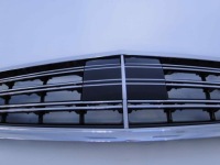 фото thumb №3, Mercedes s klasa w222 222 решётка радиатора решётка радиатора радар