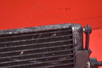 фото thumb №11, Радиаторов масла 3w0317019a bentley continental 1 i gt 6.0 w12 560 km 03-12