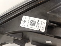 фото thumb №8, Vw taigo iq light лампа фара правые перед переднее 2g7941036c