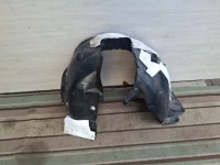 фото thumb №1, Citroen e berlingo iv e combo подкрылок перед передние правое 9858960980 идеальное состояние