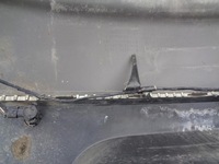 фото thumb №13, Бампер задня задній pdc chrysler pacifica i 03- pyg