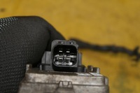 фото thumb №5, Датчик лямбда-зонд nox a0101531428 actros