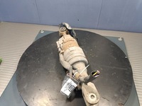 фото thumb №9, Привод поворота oś поворотная renault laguna iii 3 521530001r