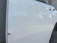 фото thumb №8, Дверь toyota rav4 rav-4 v 5 od 2018 задняя левый задние левая