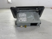 фото thumb №4, Считыватель navi skoda scala радио дисплей kamiq 654035871b