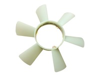 фото thumb №1, Колесо вентилятора 506223f7