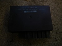 фото thumb №1, Модуль комфорту 1c0962258aa vw seat skoda