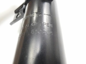 фото thumb №8, Амортизатор перед ford escort orion оригінальний номер 1302266