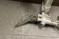 фото thumb №7, Електричні підсилювач кермо toyota corolla verso _e12_ 4520002221