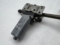 Mercedes-benz gls x166 2017 перед сторона левая моторчик регулировки сиденье Недорого, фото thumb