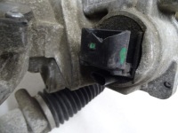 Mini f55, f56, f57 - трансмиссия рулевая Цена, фото thumb