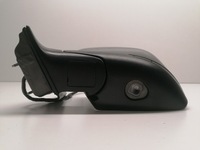 фото thumb №6, Jeep cherokee kl зеркало левая 15 pin europa 2013-