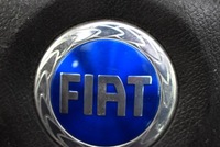 фото thumb №13, Подушка безпеки подушка повітряна водія 735399616 fiat croma 2 ii 05-11