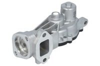 фото thumb №2, Клапан egr delphi eg10459-12b1