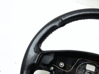 фото thumb №12, Opel zafira a 2005 воздуховод