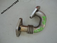 фото thumb №1, Труба трубка egr 03g131521am audi vw seat skoda