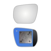 фото thumb №1, Сферический suzuki grand vitara 2005-2014 2006 2007