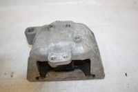 фото thumb №5, Audi a3 8l 1.9 tdi подушка двигуна 1j0199262ck