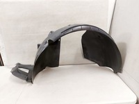 фото thumb №7, Citroen ds3 подкрылок левый перед левая передние 9683816380