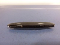 фото thumb №1, Mercedes e w212 дисплей pdc a0015424523