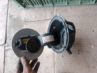 фото thumb №3, Кришка заливної пального citroen c4