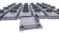 фото thumb №1, Радар acc distronic mercedes a2139058613 новий!!!