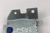 фото thumb №1, Блок управления volvo s40 ii ms 30620876 2005