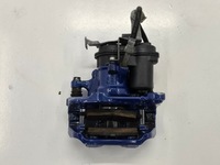 фото thumb №12, Bmw 6 g32 м-пакет затискачі диски гальма комплект 3.0d 374/345