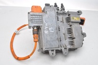 фото thumb №9, Bmw i3 i01 перетворювач конвертер 8742332