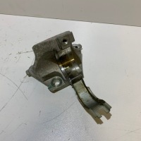 Купити Renault talisman 1.3 tce підпора привідний вал 397748189r, фото thumb