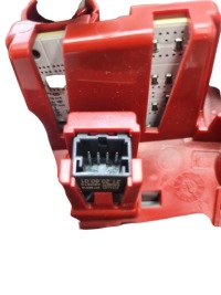 Фара задняя задняя правая внутреннего . magneti marelli audi a5 в Украине, фото thumb