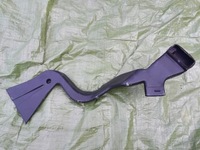 фото thumb №2, Шланг труба повітря mitsubishi carisma