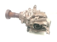 фото thumb №13, Volvo xc60 коробка передач приладова / редуктор d5 awd дизель 151kw 205 hp suv