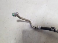 фото thumb №3, Wąż шланг трубка кондиционера mg 4 mg4 11250727