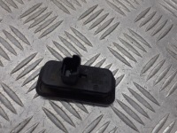 фото thumb №2, Мікровимикач замка кришки renault scenic ii 1.5 dci 8200076256