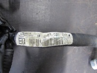 фото thumb №11, Джгут установка двигуна sh01 mazda 6 iii 2.2d